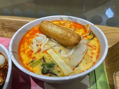 -许小树(国贸商城店)