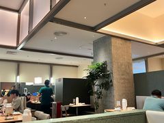 -榕意·川味之美(深业上城店)