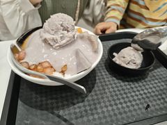 -鲜芋仙(番禺万达广场店)