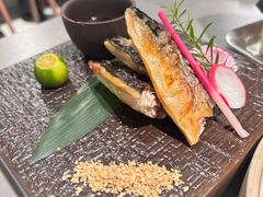 -SOKO SOKO(壹方天地店)