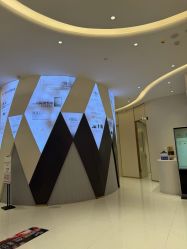 -杭州米兰柏羽医疗美容医院