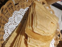 -寨子里的钵钵菜·湘西山里菜(魅力湘西店)