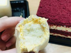 -沃尔玛购物广场(鸿通城店)