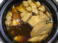 -金百万烤鸭店(马甸店)