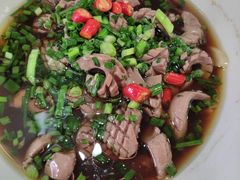-迎宾饭店