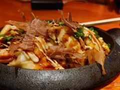 -北村家日本料理(西大望路店)