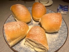 -晓粤·惹味粤菜(万菱汇店)