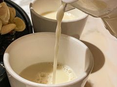 -川味堂·四川豆花(八卦岭店)