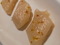 桂花糕-知味观(湖滨总店)