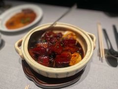逸道招牌红烧肉-逸道(益丰·外滩源店)