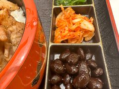 -牛邸·烧肉饭(来福士店)