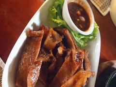 -自然餐厅(Phuket)