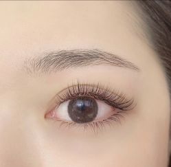 -NMS娜美莎美甲美睫皮肤管理中心