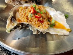 -红泥小火炉·东北泥炉烤肉(天一旗舰店)