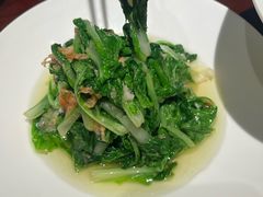 -庭院江南菜•烤鸭•非遗传承(上地•清河店)