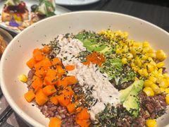 -卡朋西餐(宝安大仟里店)