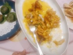 -同里湖大饭店-怡景轩中餐厅(同里古镇店)