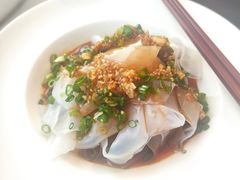 -小南洋海景餐厅(深圳湾店)