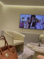 -明潪Selfology升维护理中心