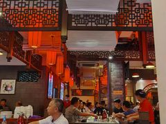 -川道拐耗儿鱼(置信路店)