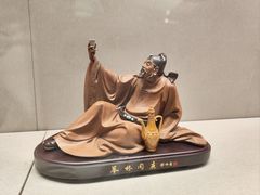 -佛山市祖庙博物馆