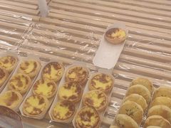 -味多美蛋糕(六里桥店)