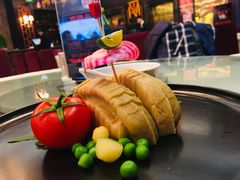 -厦门渔港(成山路店)
