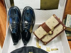 -摩登百货(岗顶店)