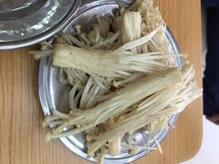 老图们烧烤-老图们烧烤