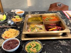 -王家渡火锅店(亦庄店)