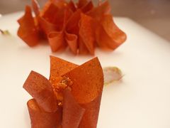 -拾久(朝阳公园店)