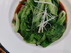 -紫光园·烤鸭(沙河物美店)