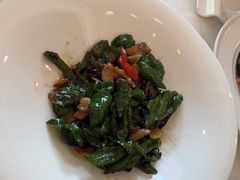 -州康·本帮菜(南桥百联店)