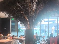 -徐记海鲜(曲江南湖店)