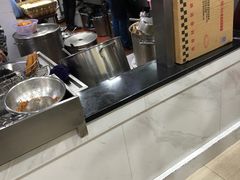 -骏骏牛肉粉店(吉庆街店)