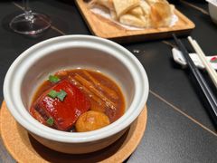 -旺顺阁·北京菜·烤鸭(大望路店)