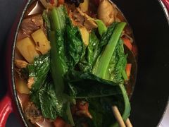 -文杏酒楼(一品天下店)