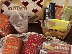 -深圳湾万象城(南山店)