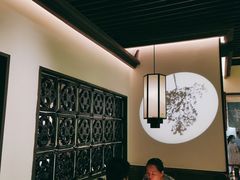 -大榕树下顺德菜(融创茂店)