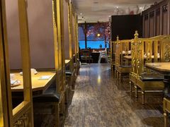 -新白鹿餐厅(银泰西湖文化广场店)