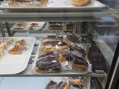-梦菲思饼屋(瑞金宾馆店)