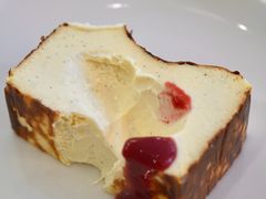 -Dal Cuore 达可芮冰淇淋(陕西北路店)
