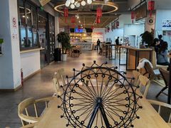 -道顺射箭·团建·骑射(张杨路店)