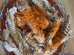 -启东小海鲜(庄先湾路1号店)