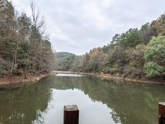 -青龙山国家森林公园