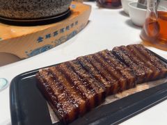 -新兴·金羊座·粤菜点心(乐峰店)