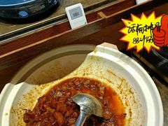 -鼎晟江南·融合江南宴(固戍店)
