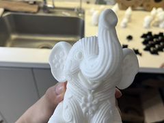 -我爱运动健身·游泳·瑜伽·普拉提馆(大卫城店)
