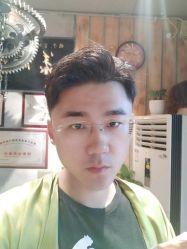-MONE美发沙龙