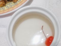 -砂锅居·始于1741(万丰路店)